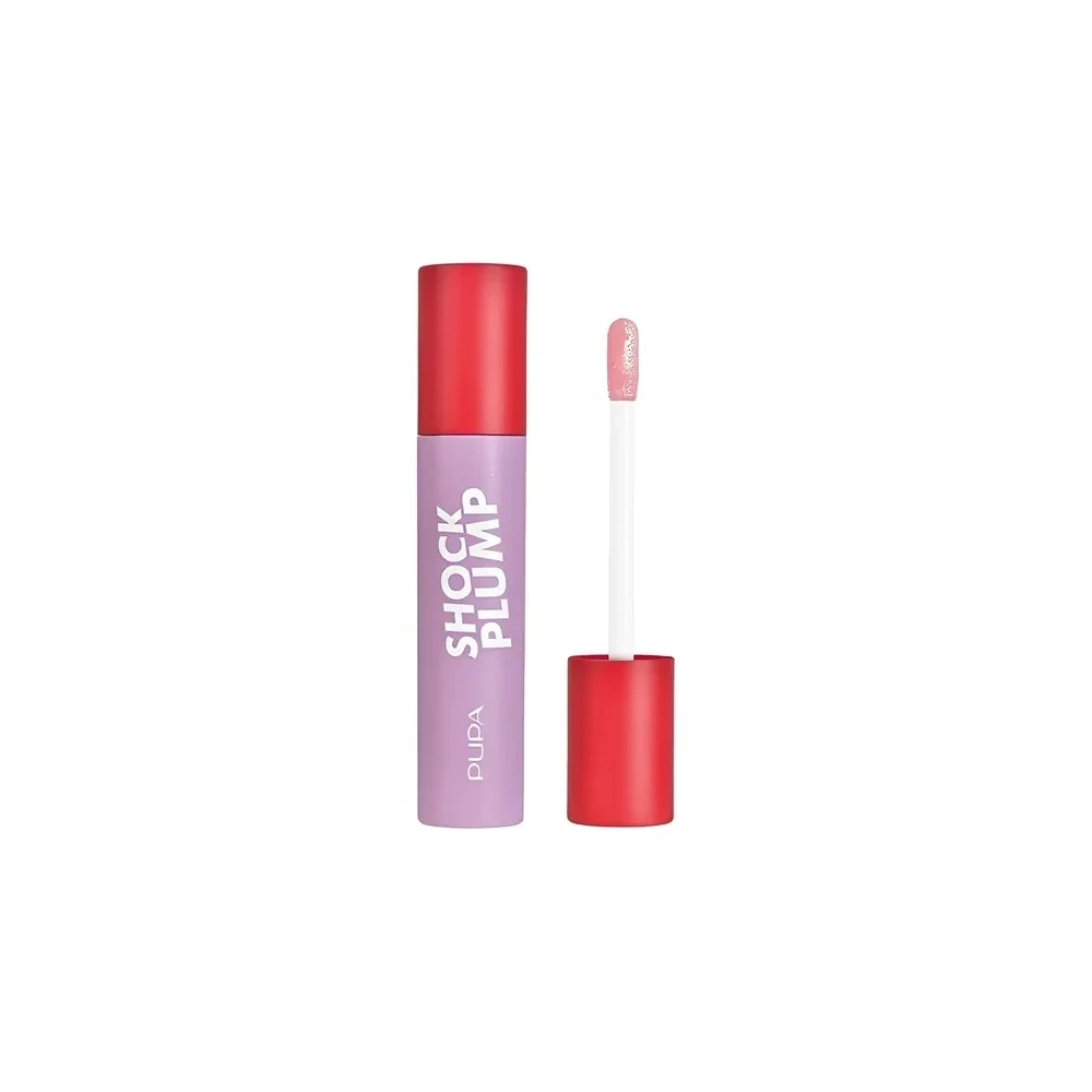 gloss-pupa-milano-shock-plump-002-baby-doll_CNI158816VN