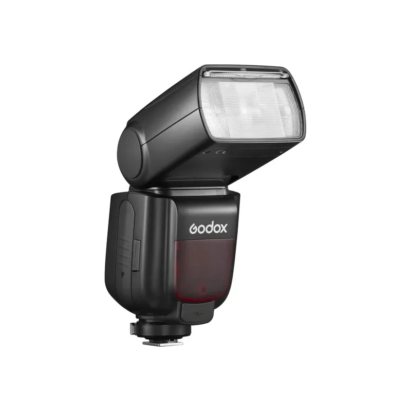 godox-flash-tt685ii-n_moo4650VN
