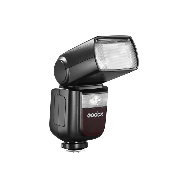 godox-flash-v860-iii-c_moo4269VN