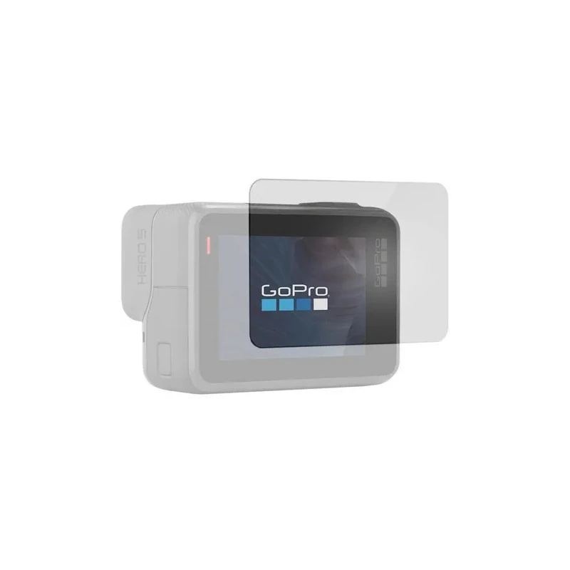 gopro-aaptc-001-hero5-black-protetores-de-tela_roa169215VN