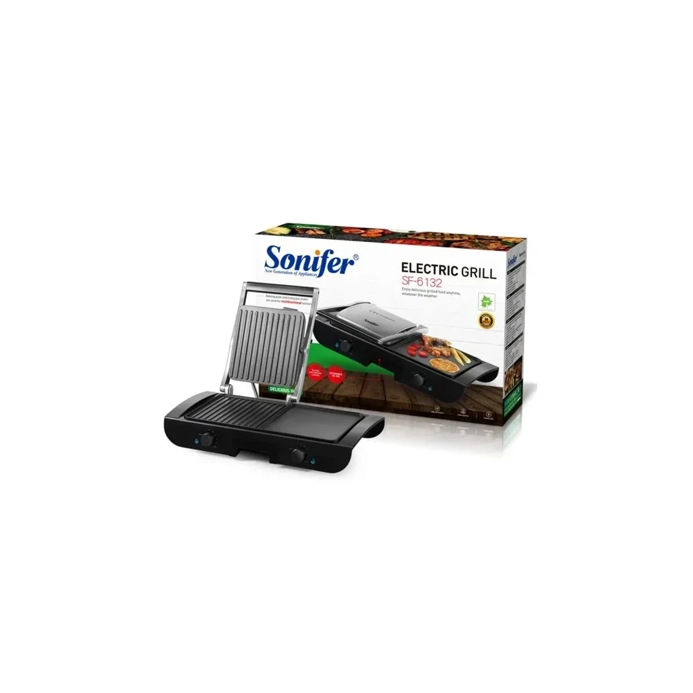 grelha-eletrica-sonifer-multifuncao-1500w-220v-50-60hz_caa300844VN