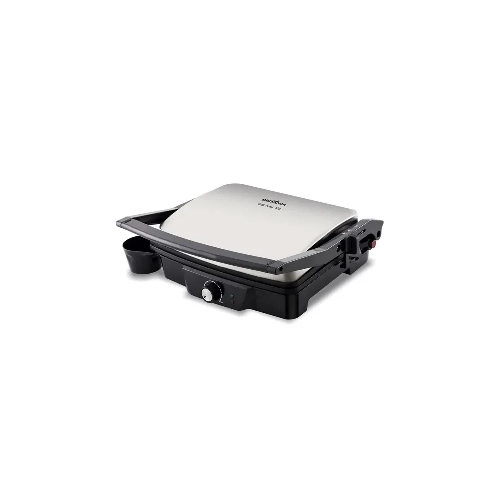 grill-britania-press-180-inox-1400w-220v-prata_mar943345VN