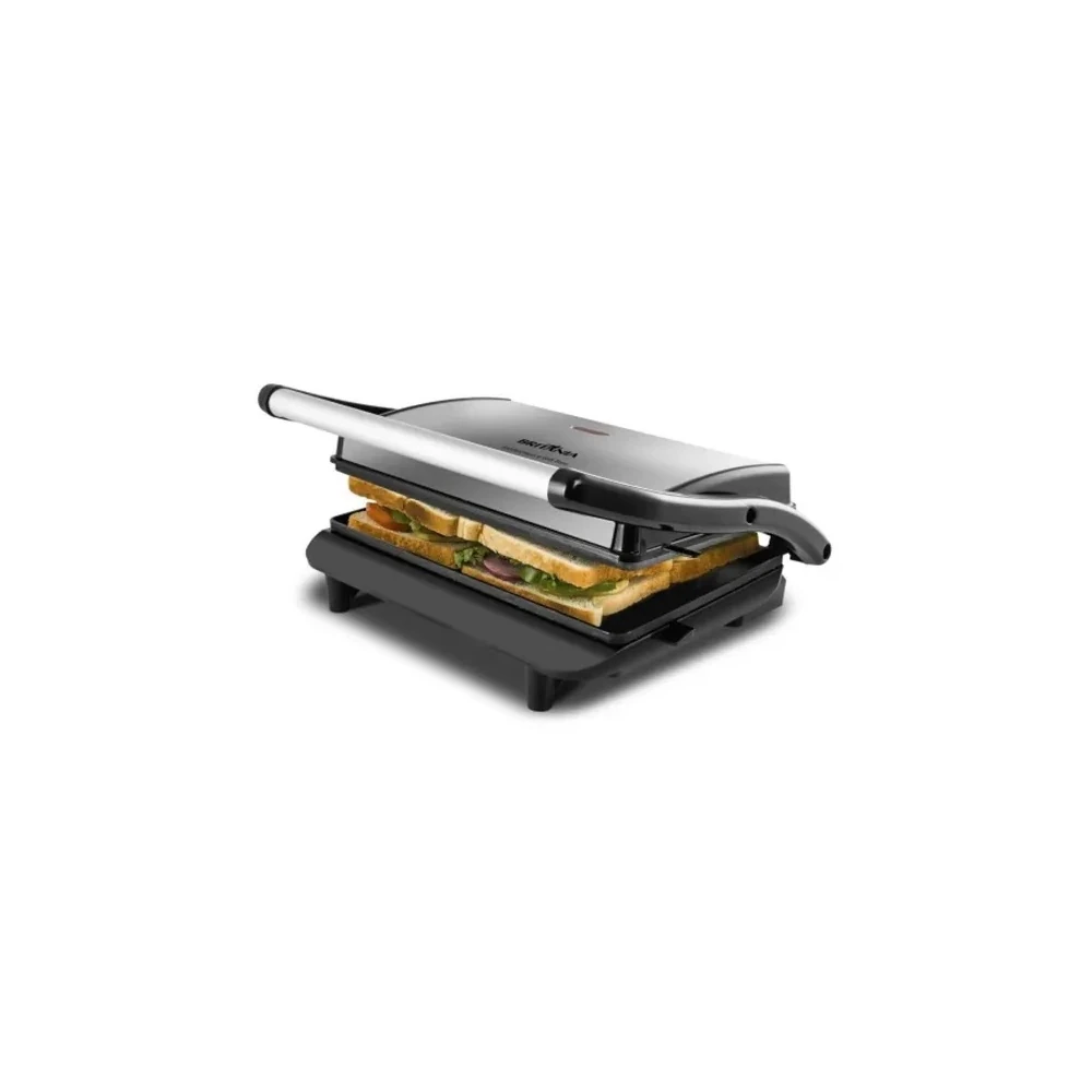 grill-britania-press-bgr271-220v_caa249864VN