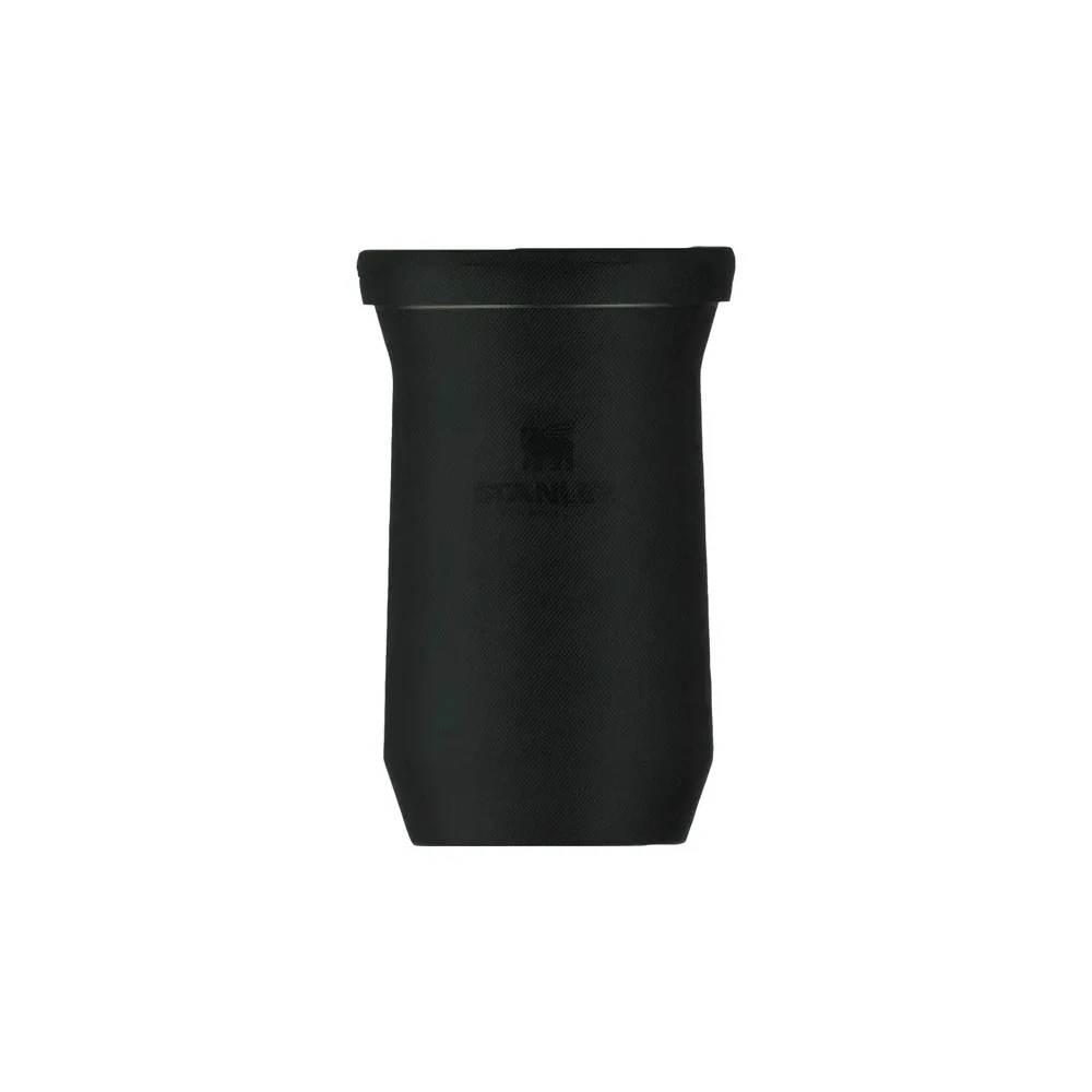 Caneca Stanley Classic - Preto 200ML