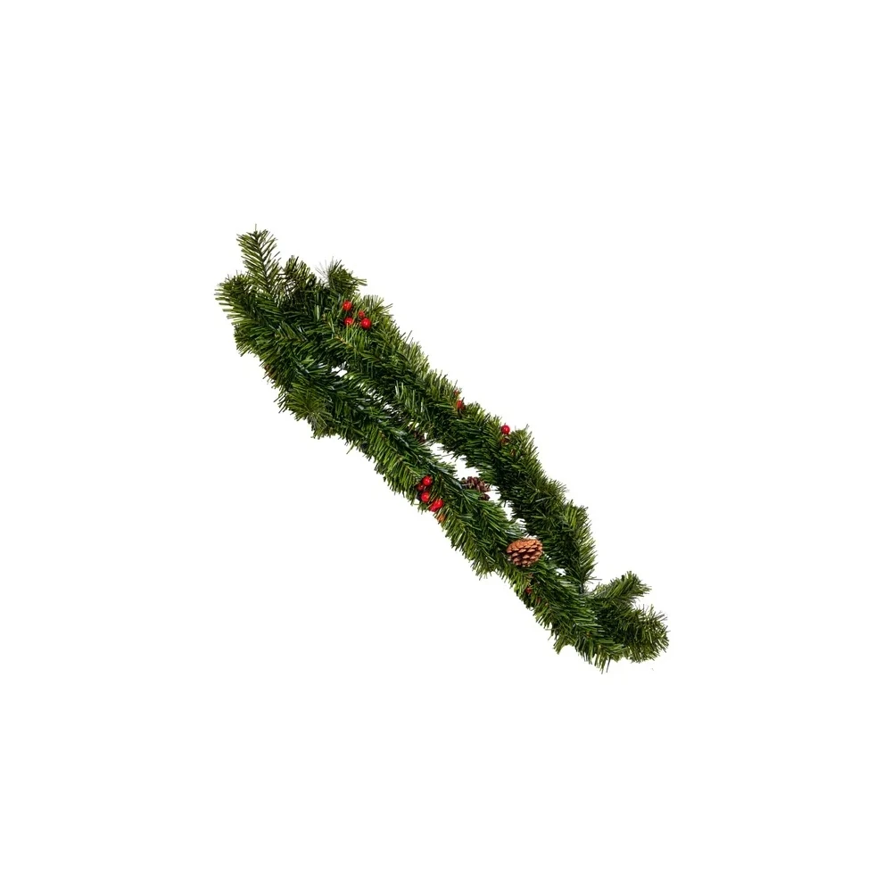 guirnalda-natalina-artificial-150-cm_caa279177VN