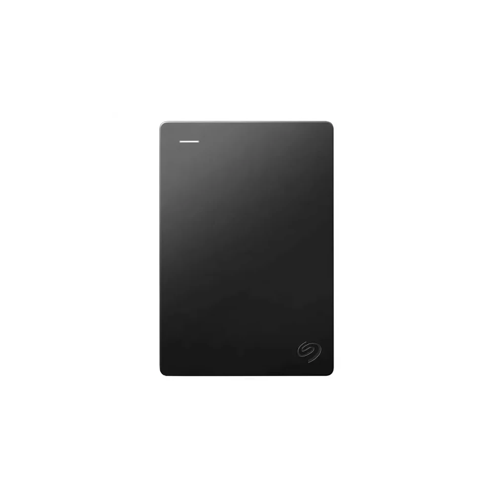 hd-ext-1tb-seagate-stgx1000400-3-0-2-5-preto_tok400902VN