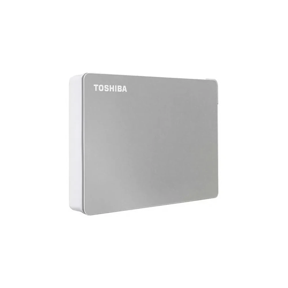 hd-ext-4tb-toshiba-canvio-flex-hdtx140xscca-2-5-silver-usb3-2_tok402342VN