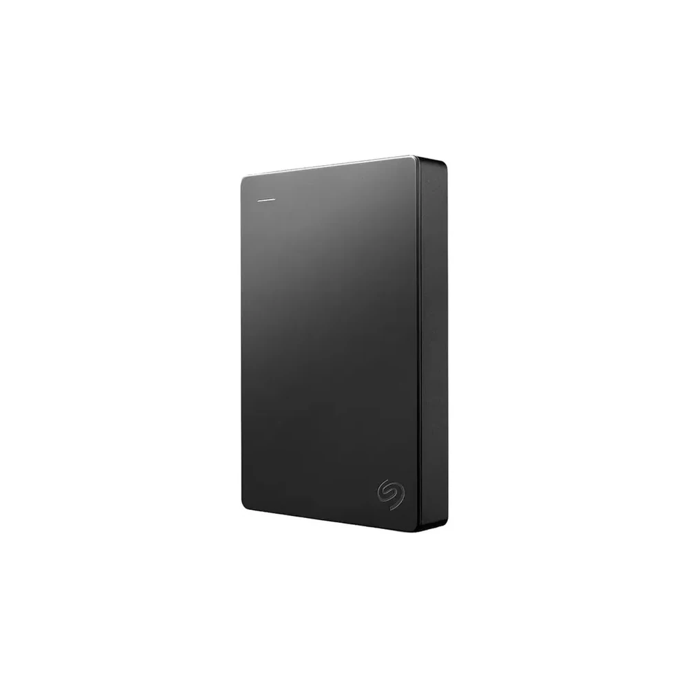 hd-externo-seagate-portatil-drive-2tb-stgx2000400-de-2-5-preto_moe579773VN
