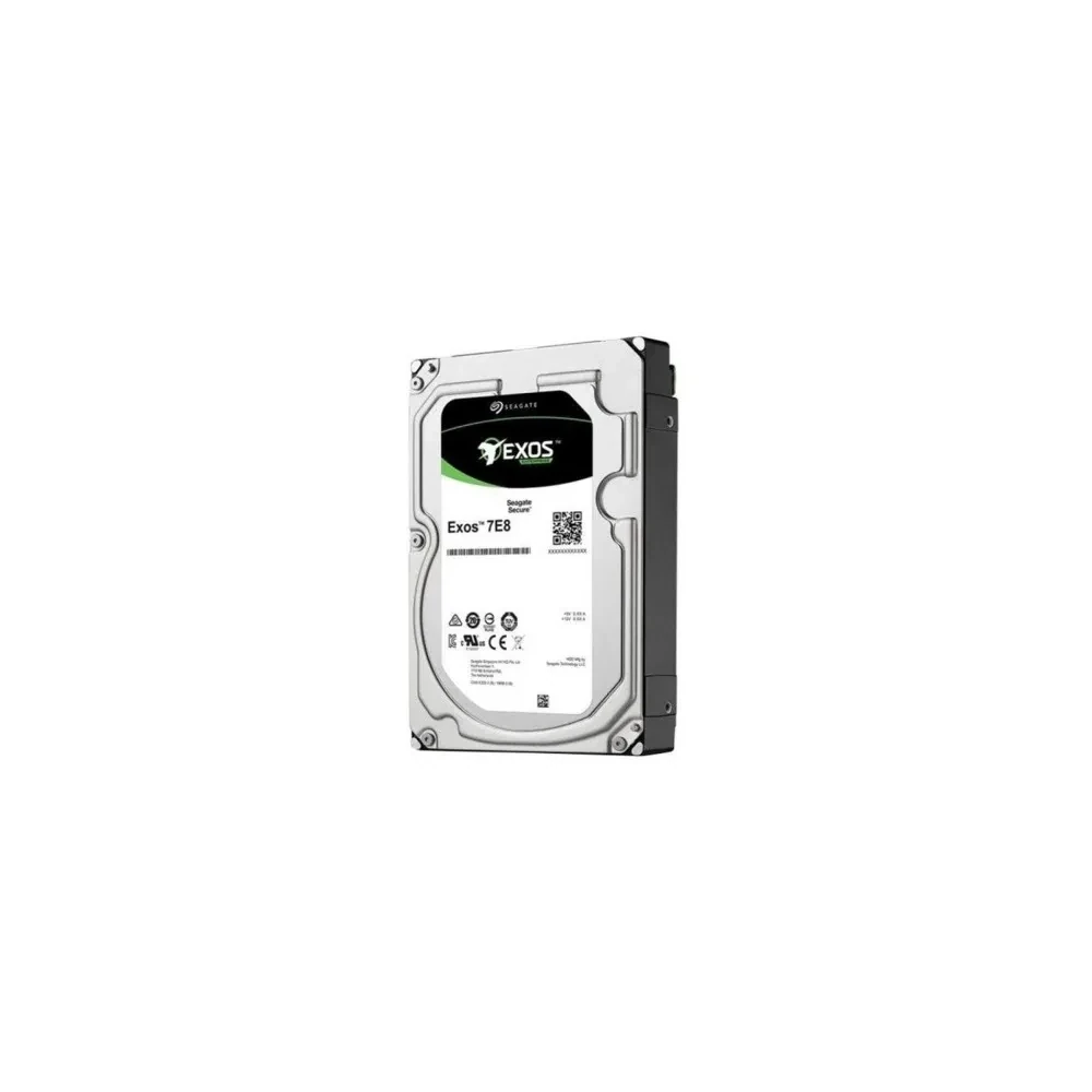 hd-sata3-6tb-seagate-exos-enterprise-st6000nm021a_icy90918VN