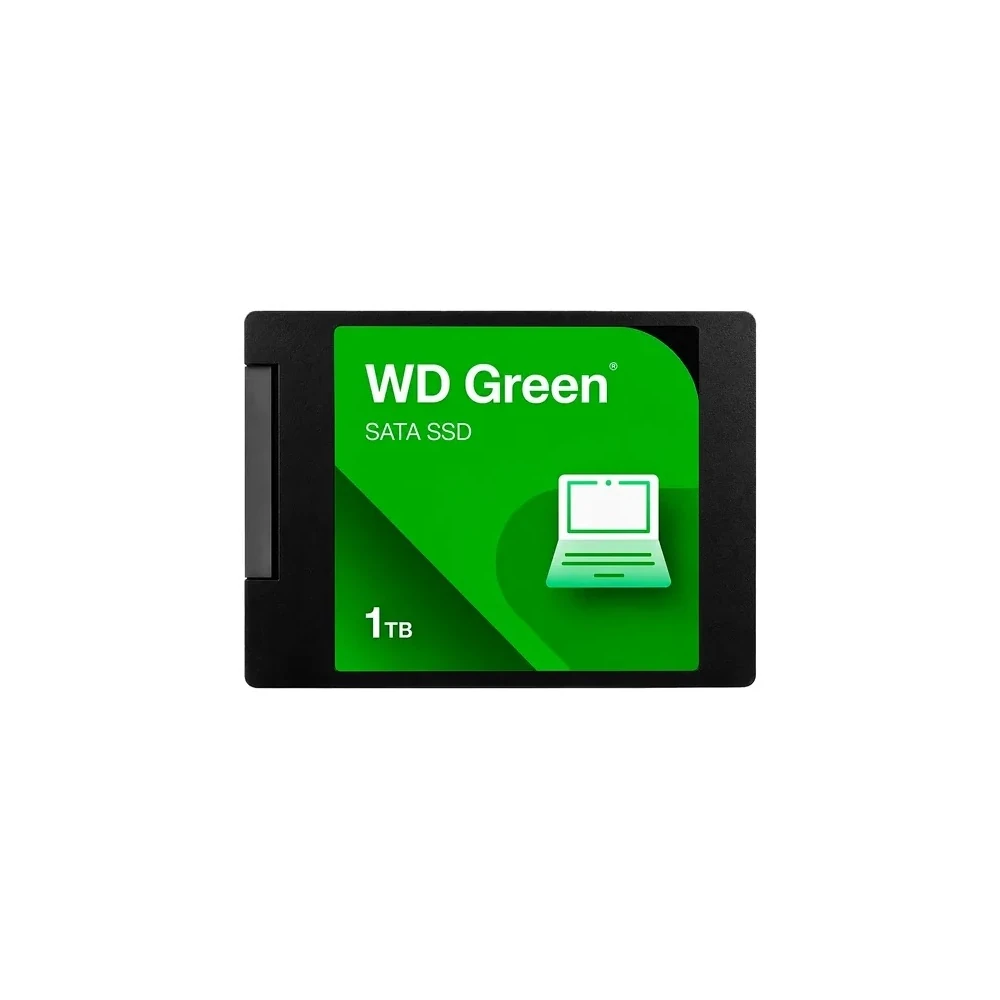 hd-ssd-2-5-1tb-western-digital-green-wds100t5g0a_ats1389494VN