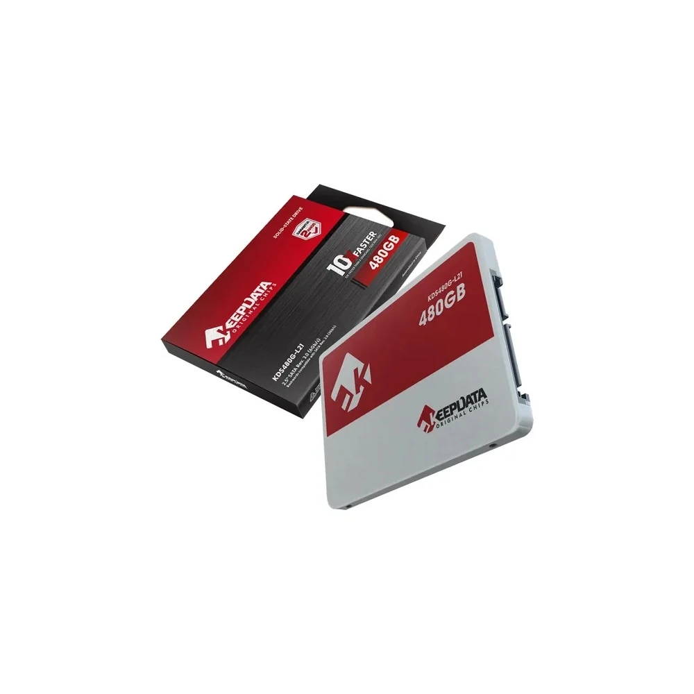 hd-ssd-480gb-keepdata-kds480g-l21_moe477567VN
