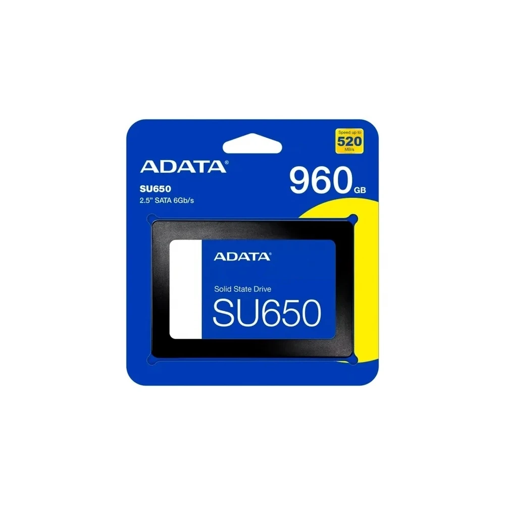 hd-ssd-960gb-adata-su650-asu650ss-960gt-r_tok166584VN