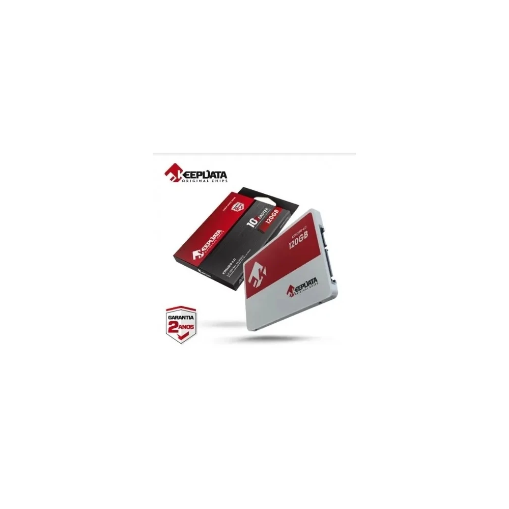 hd-ssd-sata3-120g-2-5-keepdata-kds120g-l21_icy249946VN