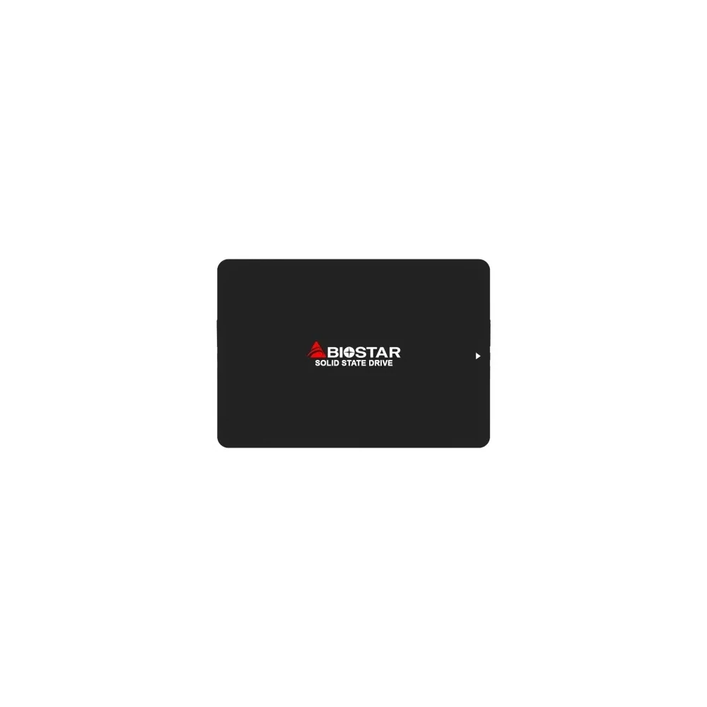 hd-ssd-sata3-128g-2-5-biostar-s180_icy92099VN