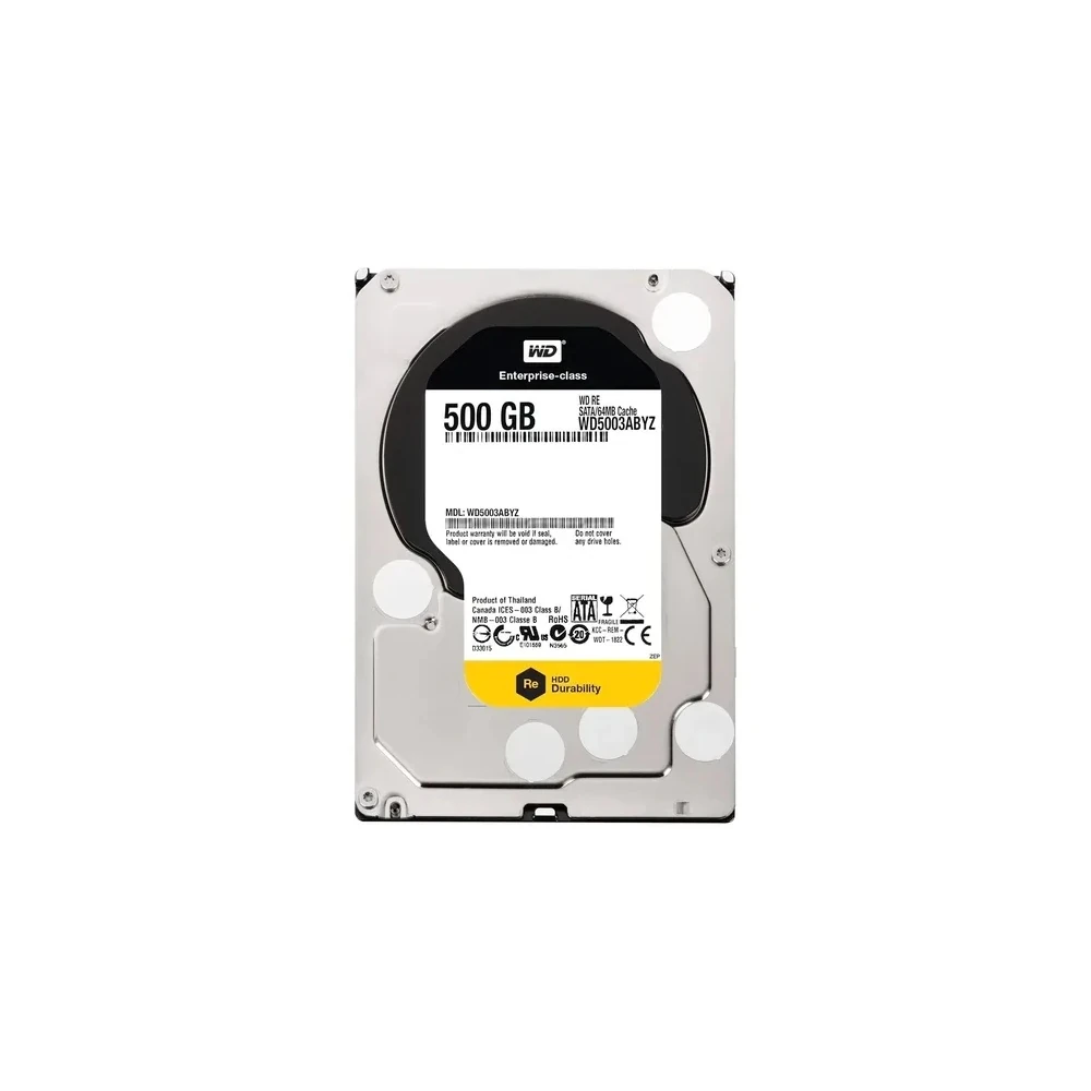 hd-western-digital-500gb-3-5-sata-3-wd5003abyz_ats1232806VN