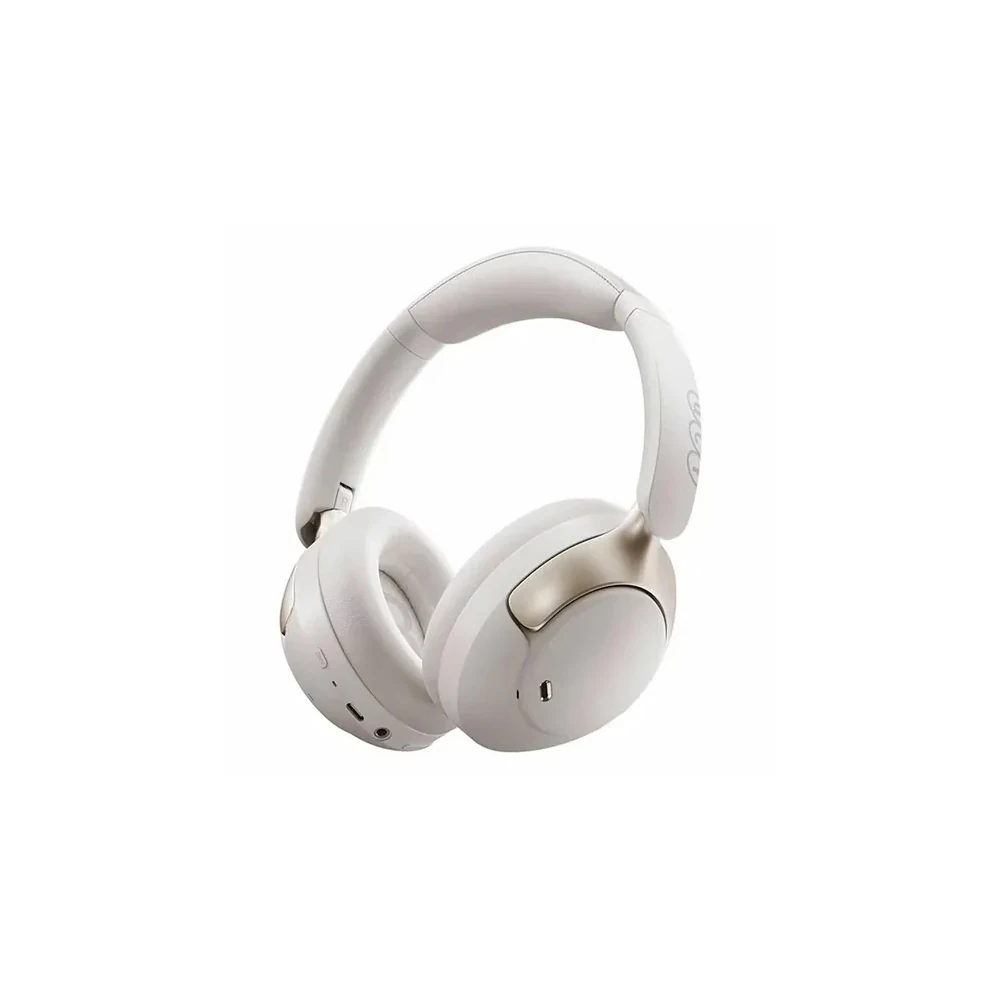 headphone-qcy-h3-pro-bh24h3b-wireless-branco_ats1147926VN
