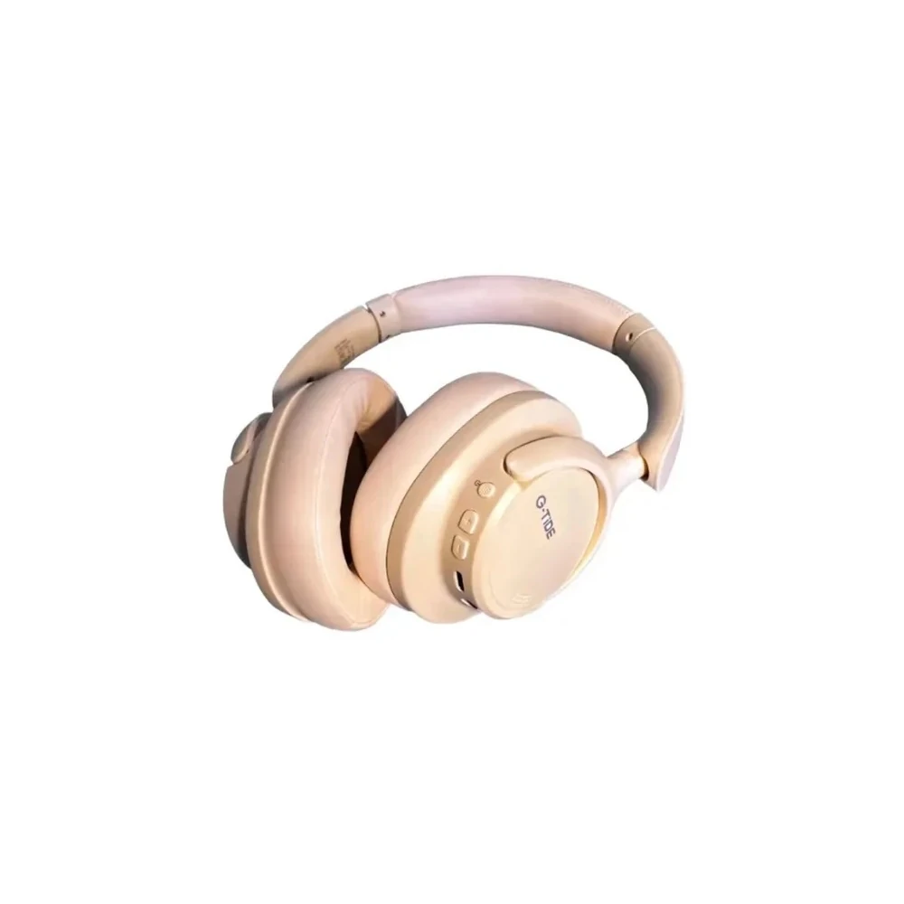 headset-g-tide-hibeat-wireless-beige_sus326360VN