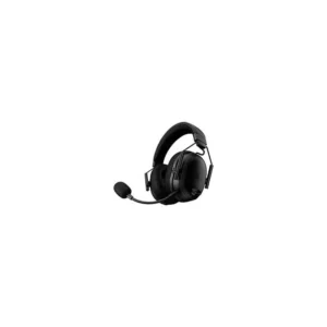 Headset Gamer Razer Blackshark V3 Wireless Esports / Bluetooth - Preto (RZ04-05410100-R3U1)