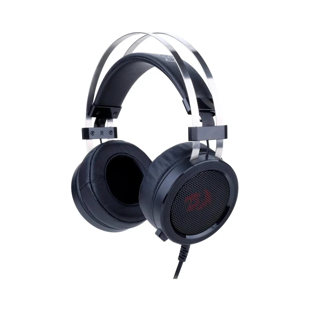 headset-gaming-redragon-scylla-h901-preto_CES2060361VN