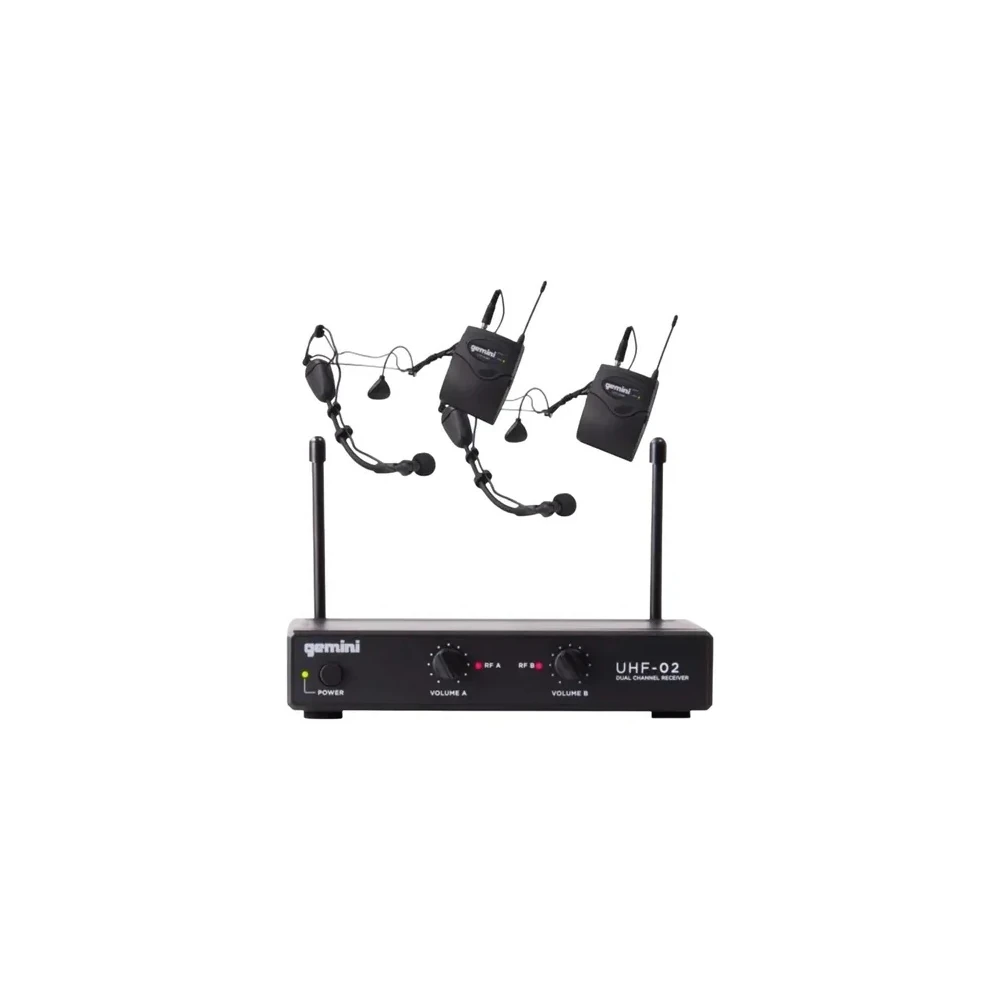 headset-microfono-dual-gemini-02hl-uhf_sha931884VN