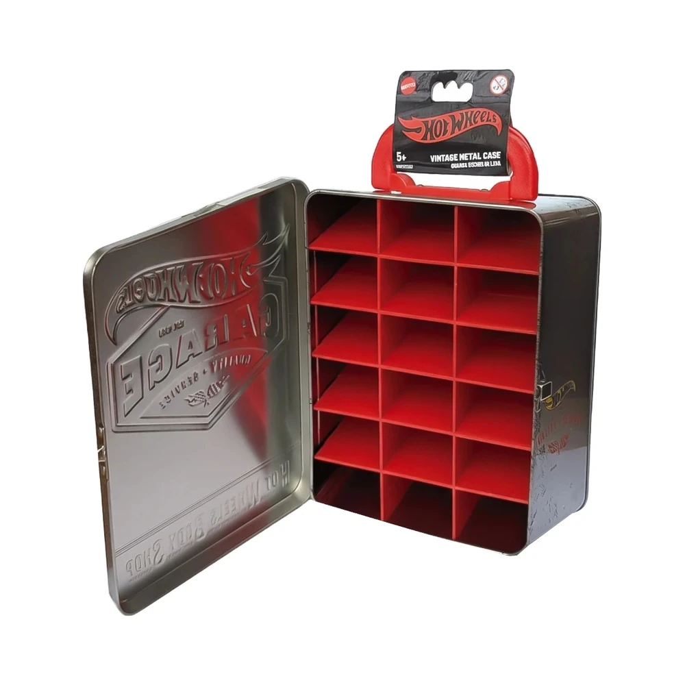 hot-wheels-vintage-metal-case-intek-hwcc22s_CES5525034VN