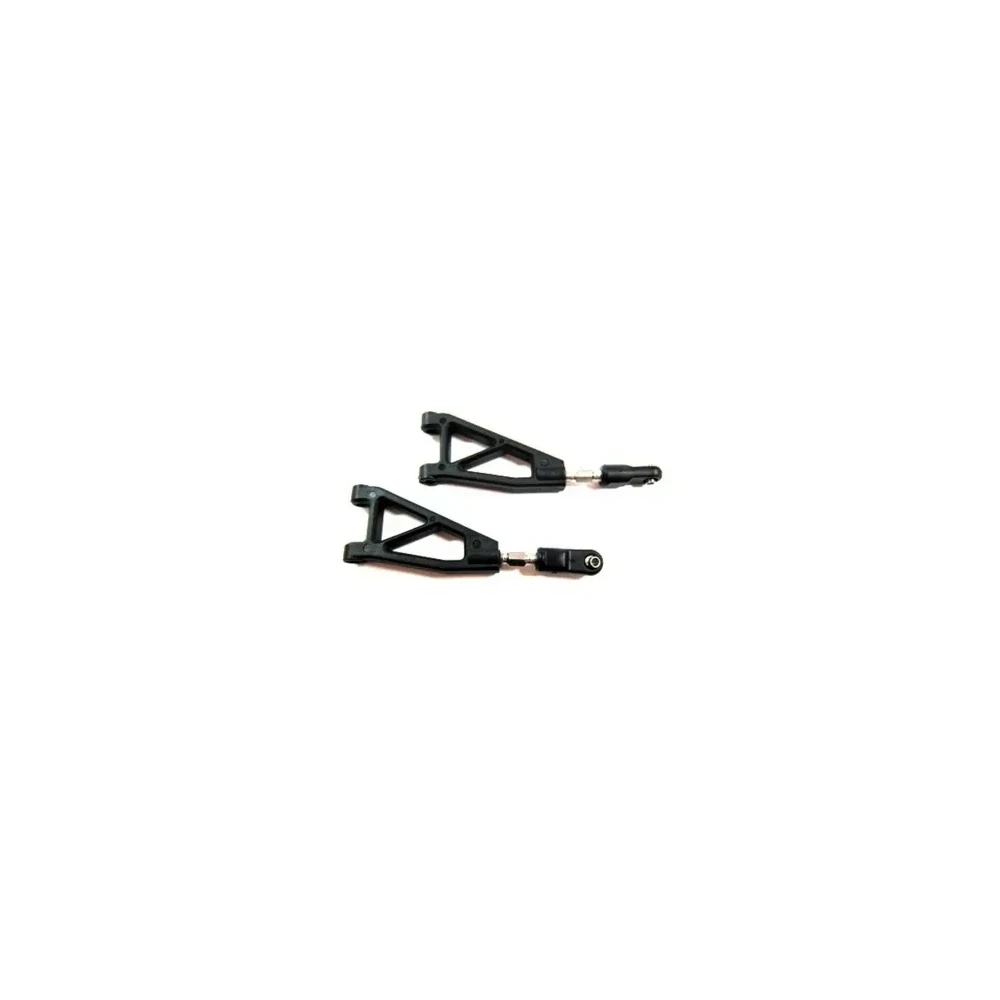 Braço de Suspensão Dianteiro Superior HT 2PC 60004N