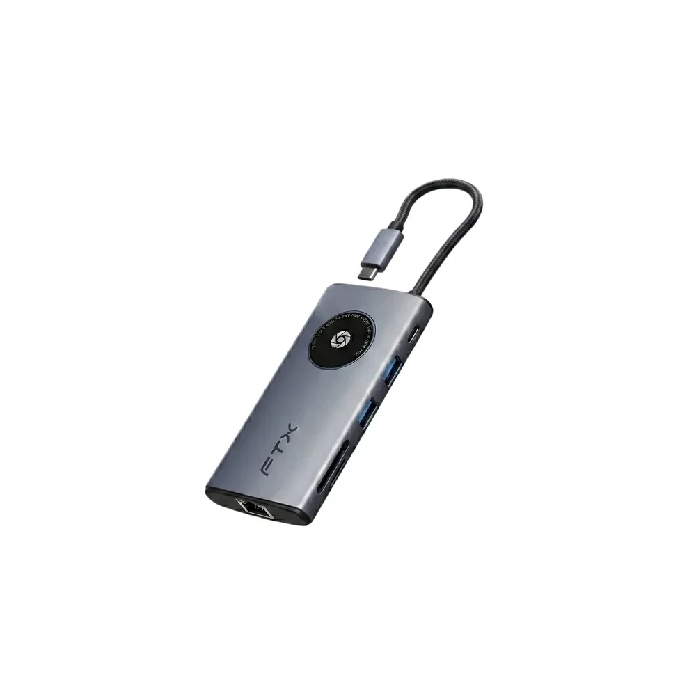 hub-ftx-ct-hubl3-ag-usb-c-multipuertos-8-en-1-silver_atp497299VN