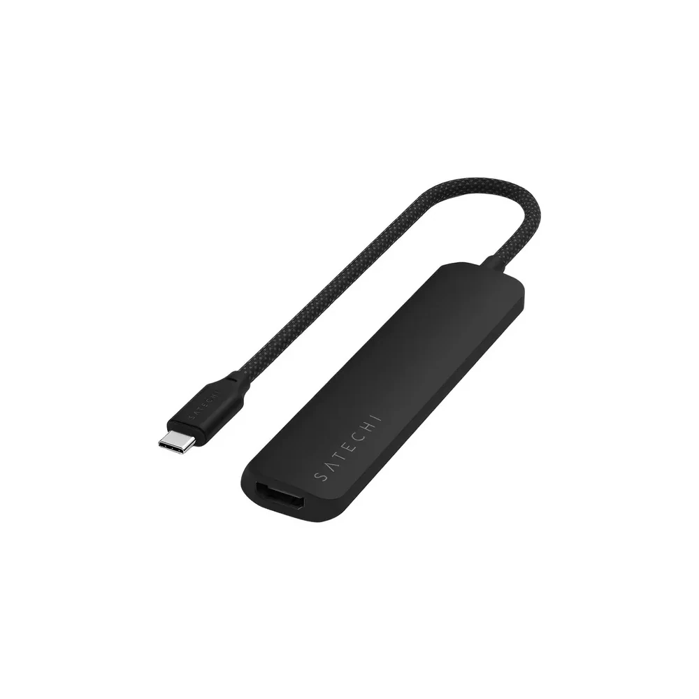 hub-satechi-multiport-6-en-1-usb-c-hdmi-negro-st-p6ss_CNI132855VN