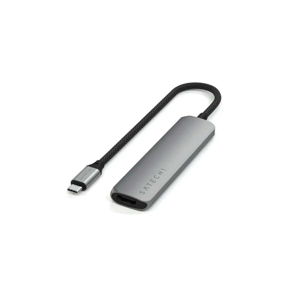 hub-satechi-st-p4sm-usb-c-4-in-1-slim-multiport-adapter-4k-space-grey_moe1260656VN