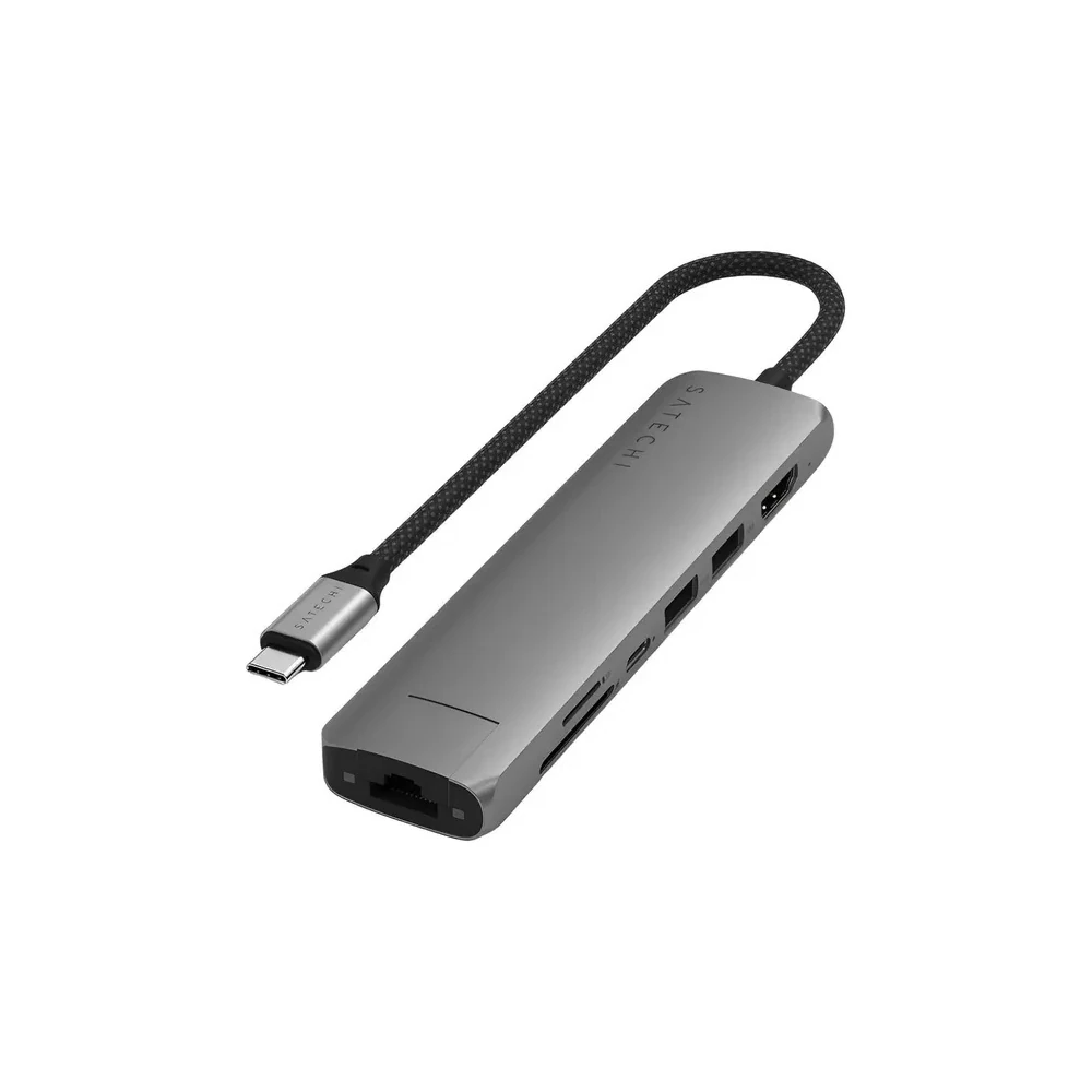 hub-satechi-st-p7sm-usb-c-7in1-slim-multiport-adapter-ethern_moe982832VN