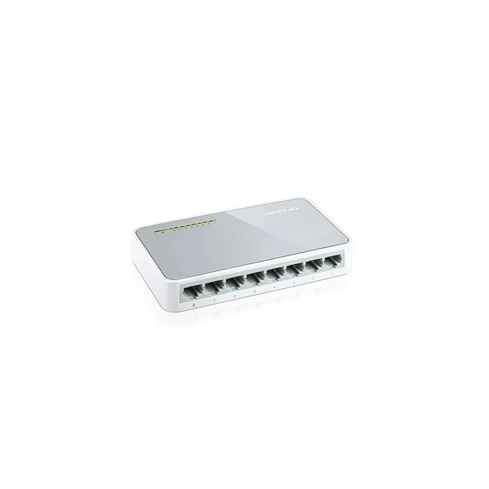 hub-switch-tp-link-08p-tl-sf1008dv-10-100_sus211000VN
