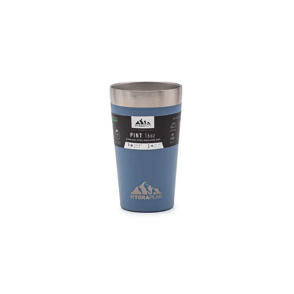 hydrapeak-vaso-termico-celeste-473ml_caa202256VN