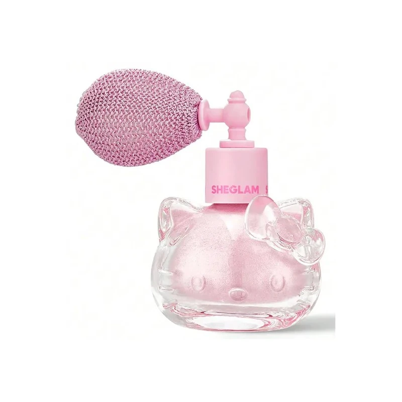 iluminador-sheglam-bow-utiful-highlighting-body-mist-kit_roa189236VN