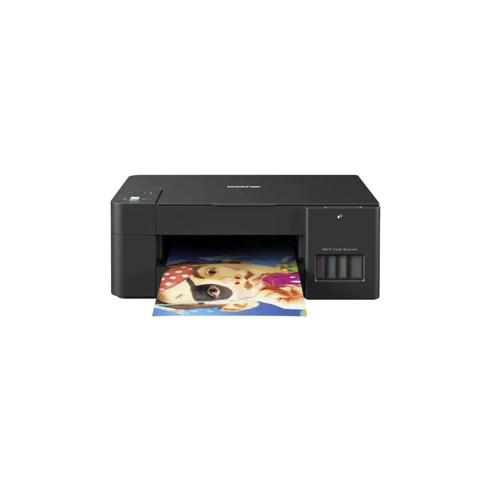 imp-brother-dcp-t220-multifuncional-220v_tok179803VN