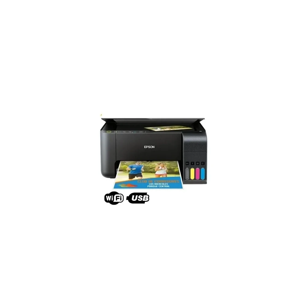 imp-epson-ecotank-l3250-3x1-i-c-s-w-bivolt-t544_icy251099VN