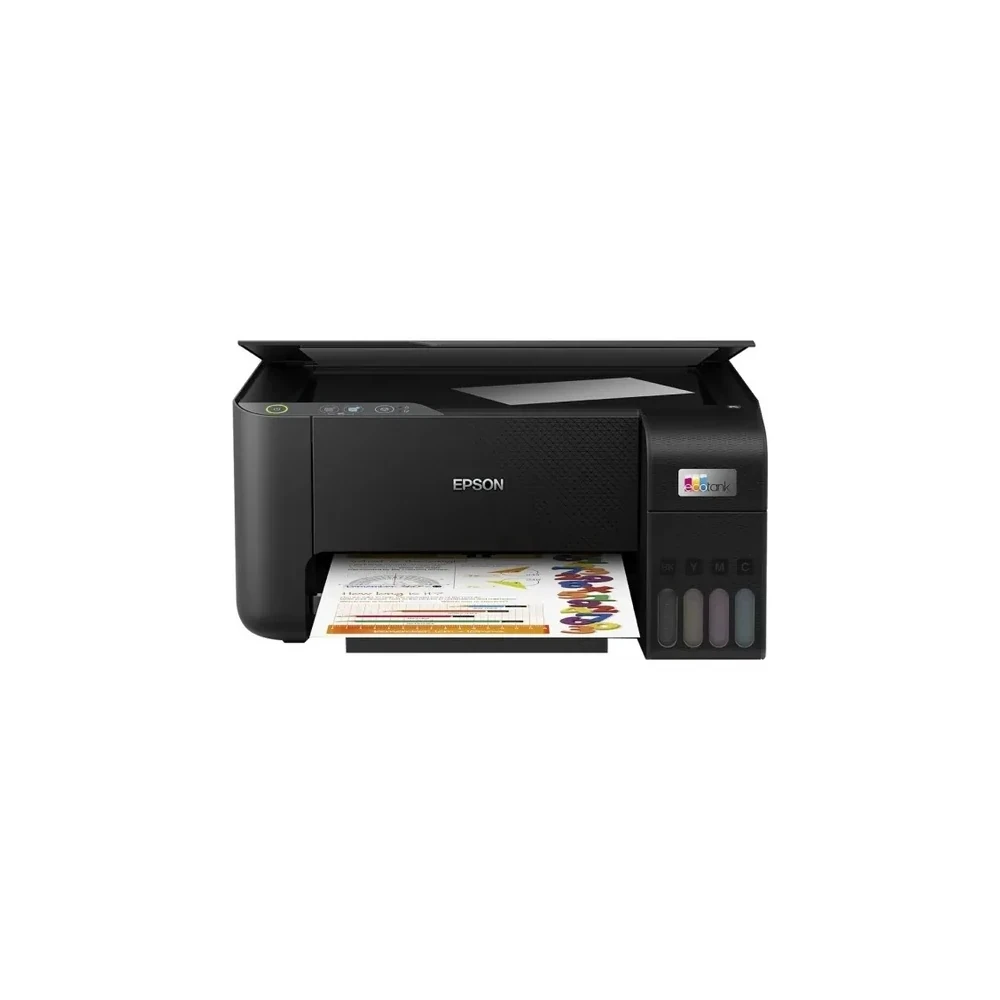imp-epson-l3210-multifuncional-bivolt-preto_tok357777VN