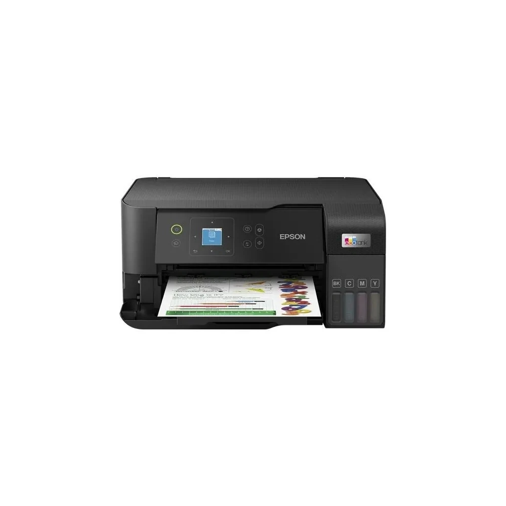 imp-epson-l3560-ecotank-imp-cop-sca-usb-wifi-bivol_tok231814VN
