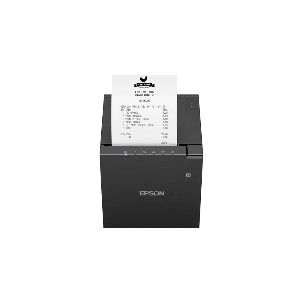 imp-termica-epson-tm-m30iii-usb-ether-bivolt_tok394106VN