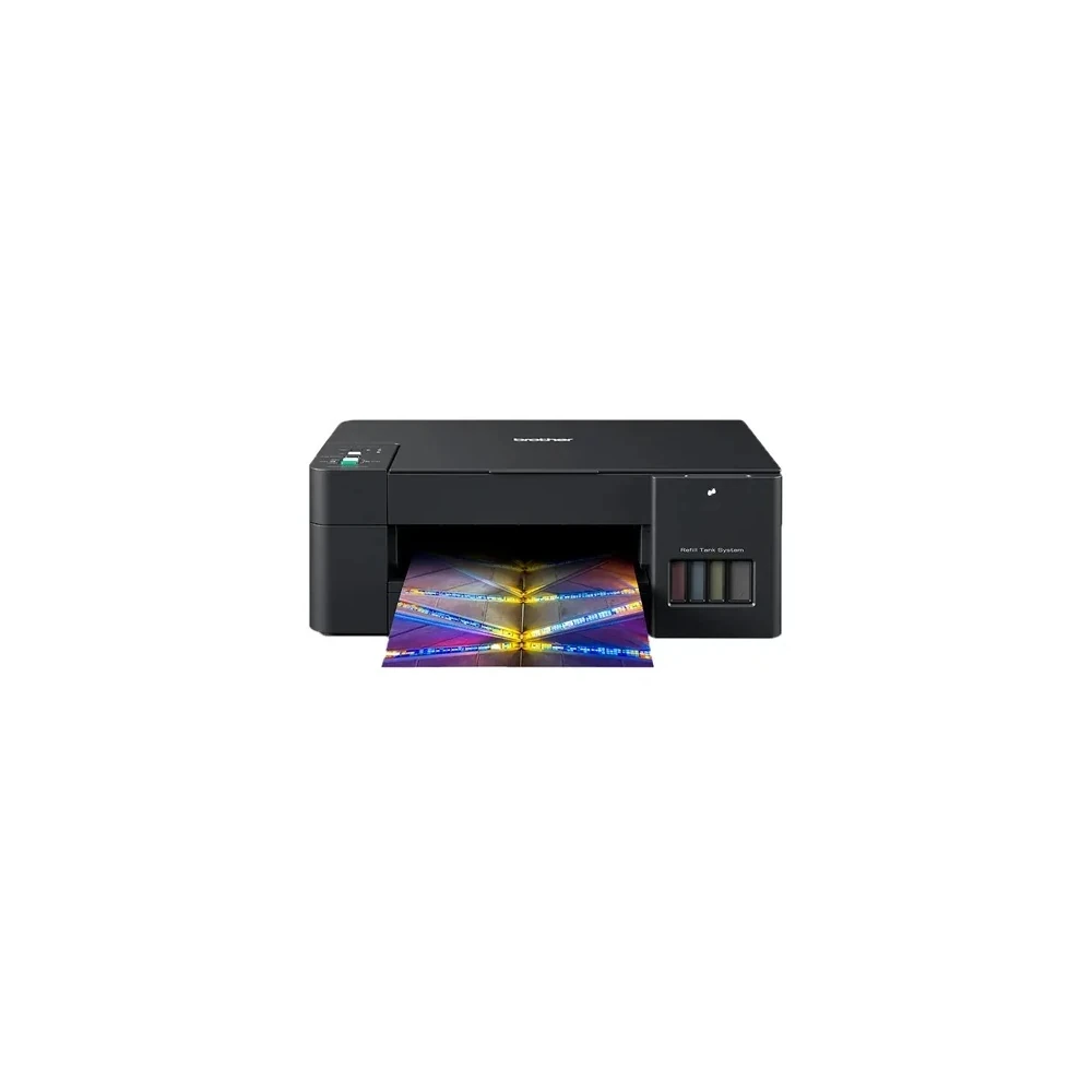 impressora-brother-dcp-t220-multifuncional-220v-usb-black_moe604918VN