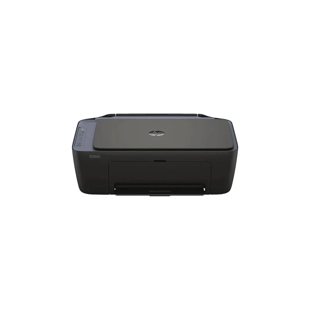impressora-cartuchos-de-tinta-hp-deskjet-ink-advantage-2975-aj4y4a-multifuncional-wi-fi-usb-bivolt-preto_mar1142129VN
