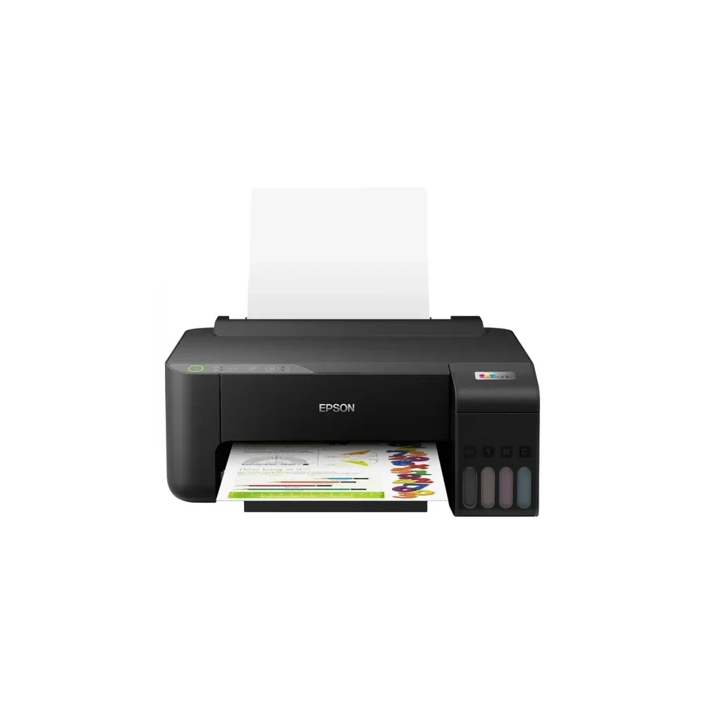 impressora-epson-ecotank-l1250-wi-fi-2v-black_atp285438VN
