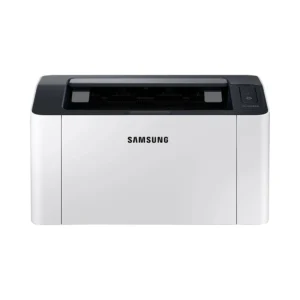 Impressora Laser Samsung Xpress SL-M2030 USB 220V 50/60 Hz