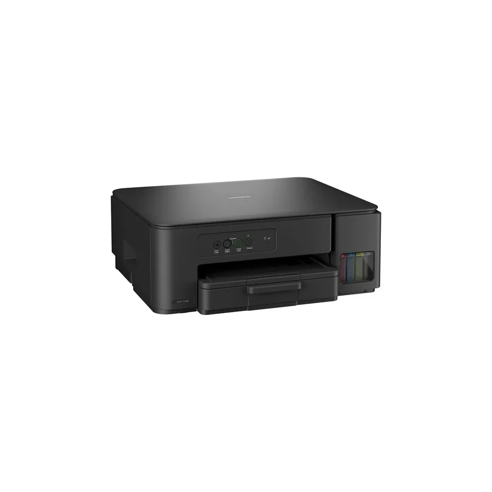 impressora-multifuncional-brother-dcp-t230-3-en-1-220v-preto_CNI159258VN