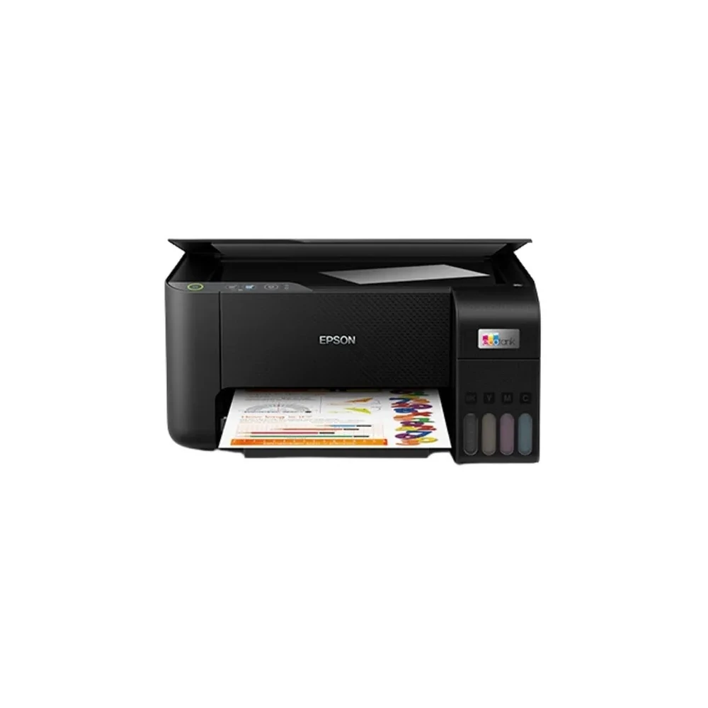impressora-multifuncional-epson-ecotank-l3210-2v-black_atp263528VN