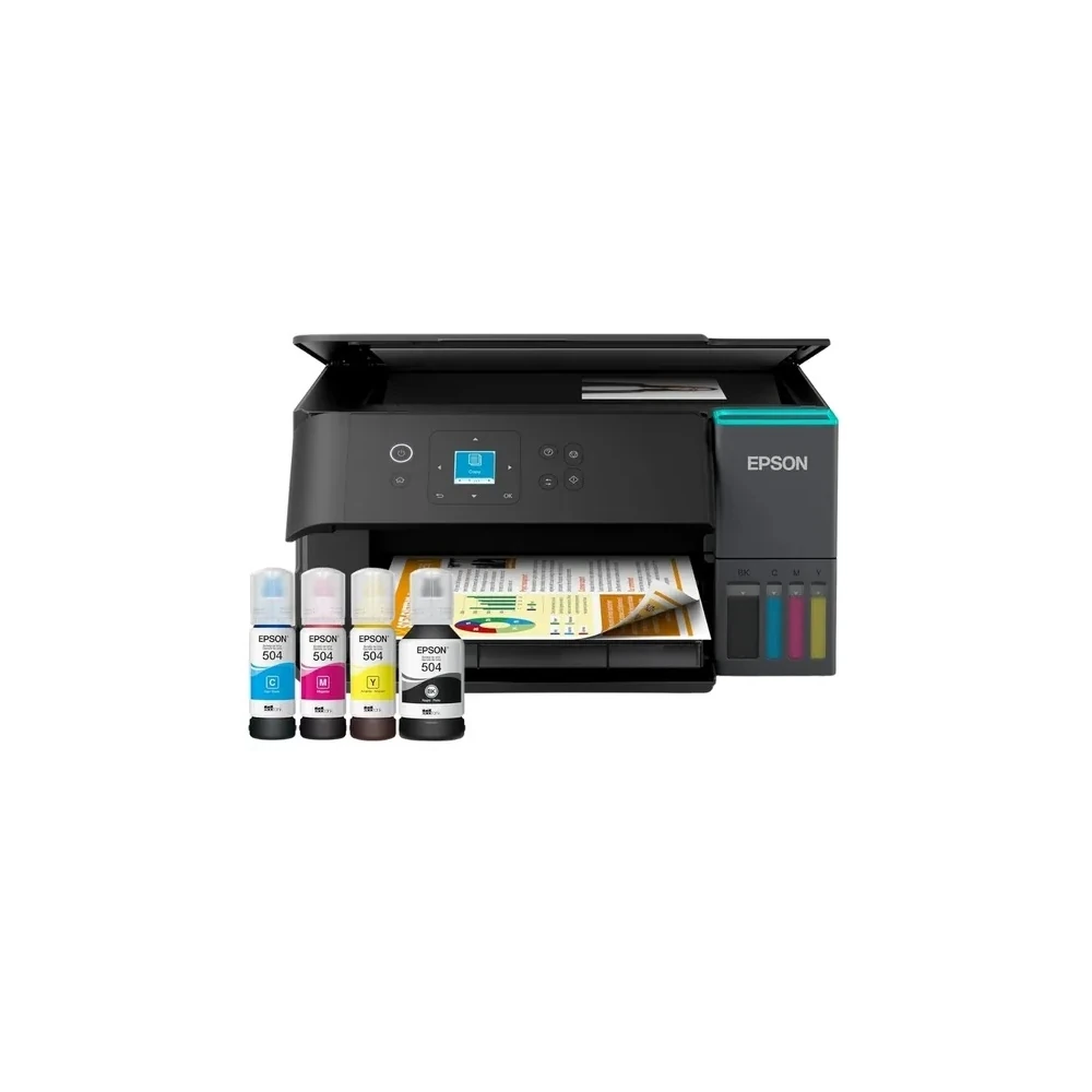 impressora-multifuncional-epson-ecotank-l4360-wi-fi-2v-black_atp464499VN