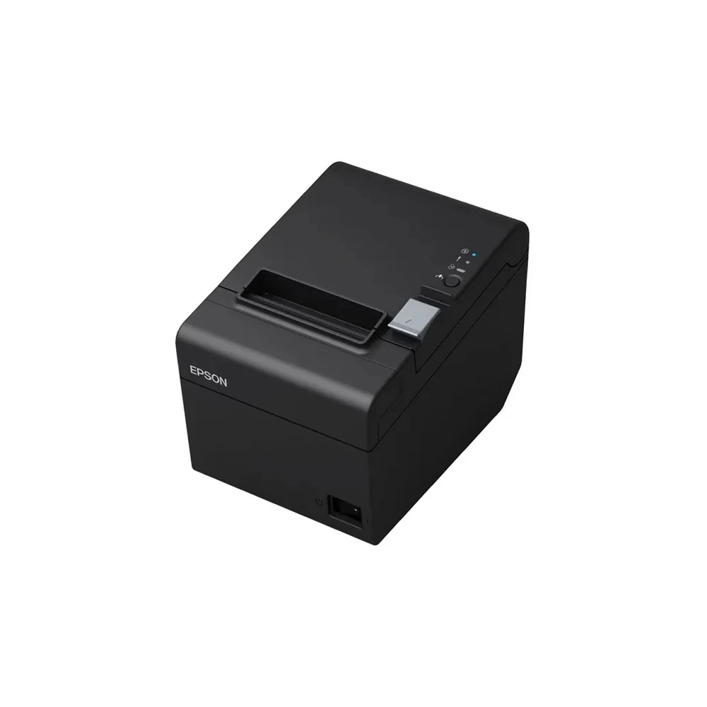 impressora-termica-epson-tm-t20iii-001-bivolt-preto_mes1489316VN