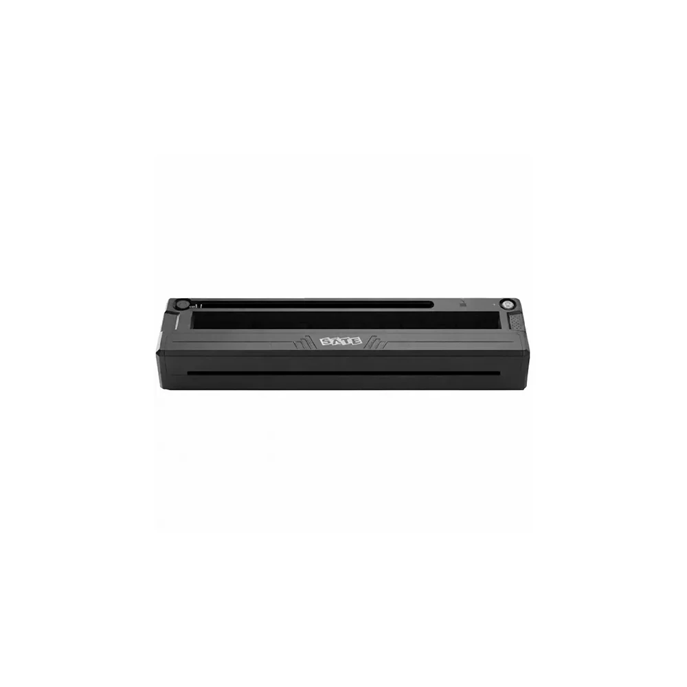 impressora-termica-satellite-a-pd551-com-bluetooth-recarregavel-preta_mes1590364VN