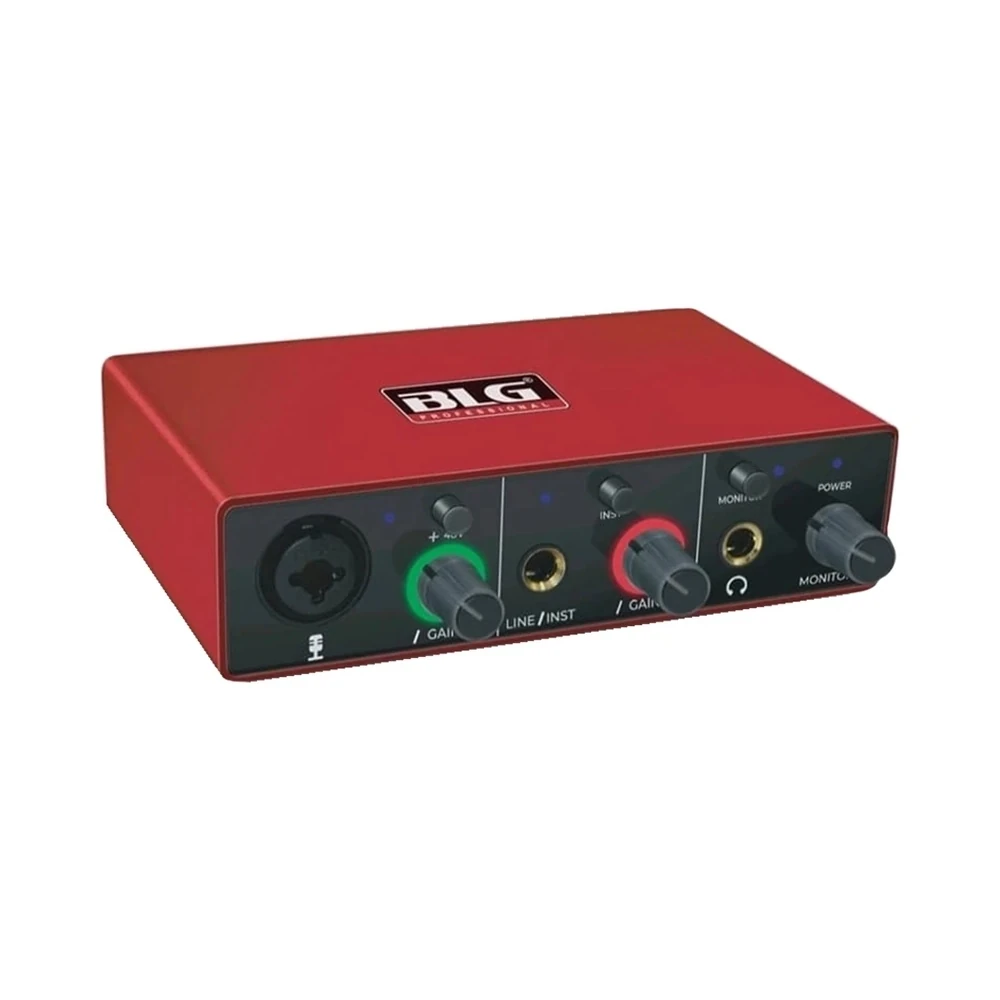 interface-de-audio-blg-b-x2-2in-2out-usb-vermelho_CES3275931VN