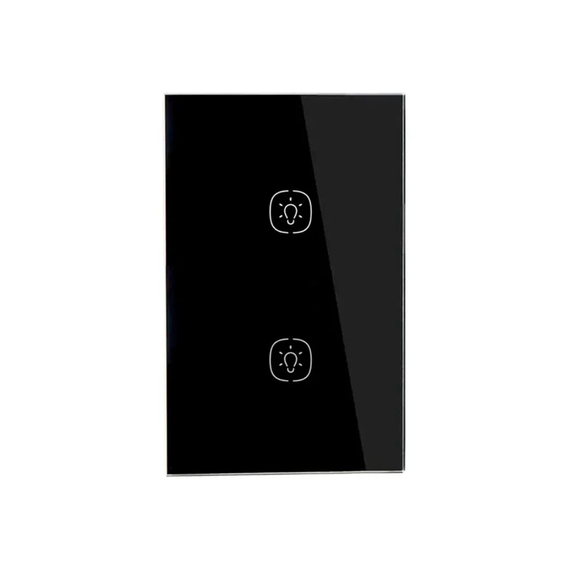 interruptor-de-parede-inteligente-smart-zemismart-zigbee-zn-u02u-com-2-botoes-preto_moe441643VN