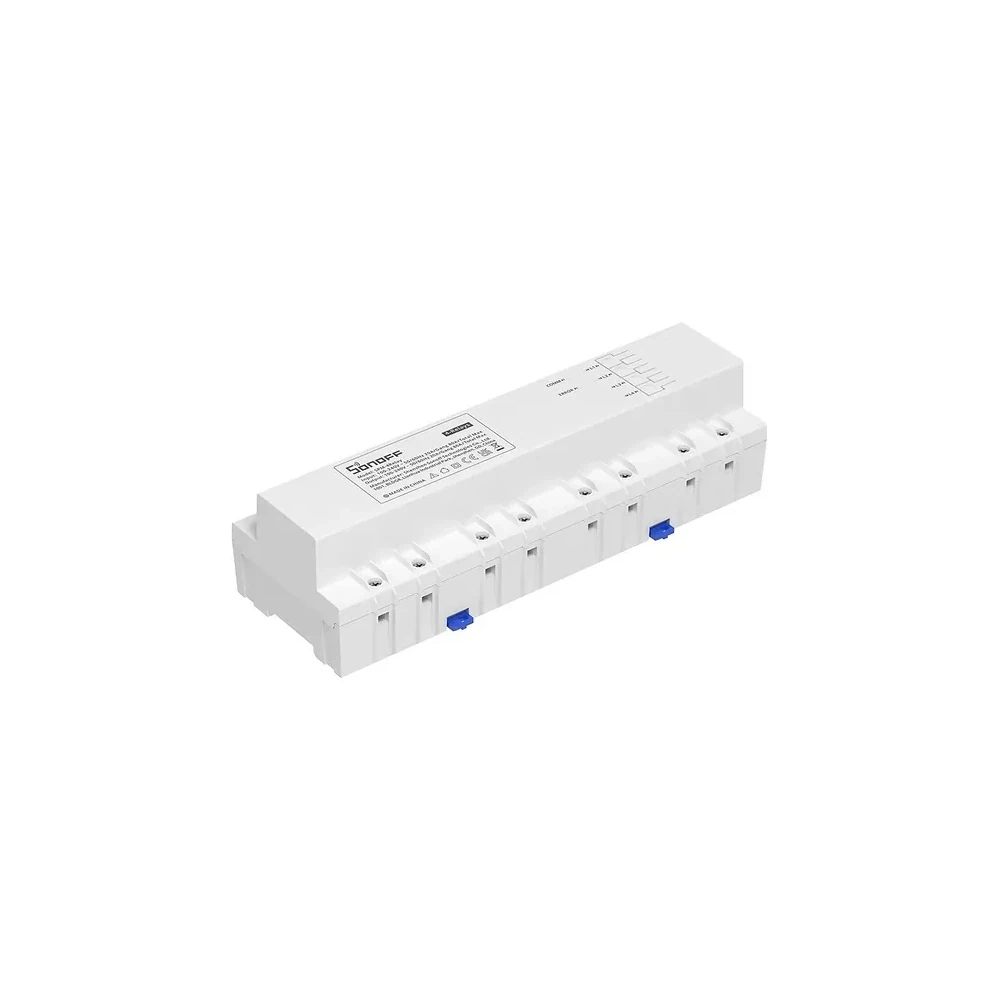 interruptor-smart-sonoff-spm-4relay-diy-smart-switch-20a-bivolt-branco_moe367530VN